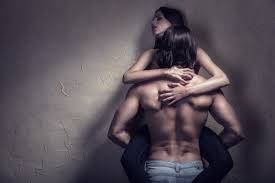 Un des moyens d'y parvenir est de découvrir des nouvelles façons de vous donner du plaisir, faire l'amour dans plusieurs endroits beaucoup plus passionnant. Couples Images Libres De Droit Photos De Couples Depositphotos