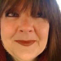 40+ "Candace Warren" profiles