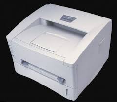 It includes an appealing layout, rapid rates, and also superb print top quality. Brother Hl 1250 Driver Download Software Manual Windows 10 8 7