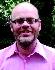 The jamming perspective