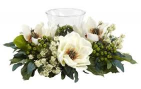 Free shipping wholesale commodity enjoy the cheap spade pocket with direct embroidery, great way to showcase your team spirit for the toronto raptors, date first listed on : Magnolia Wedding Flowers Lovetoknow