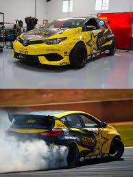 We did not find results for: It Looks Like A Modified 2017 Toyota Corolla But This Hatchback Packs Over 1 000hp Techeblog