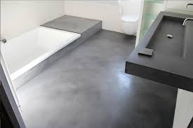 Maybe you would like to learn more about one of these? Redecouvrir Le Charme Du Beton Cire Dans La Decoration De La Maison