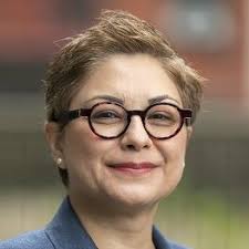 Happy National Doctors' Day!