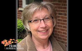 Evelyn Rose Sharp (72)