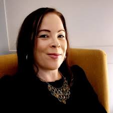 Another amazing win from Imogen Bates