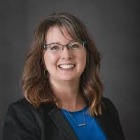 60+ "Stimmel" profiles