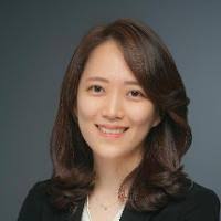 Business School Faculty