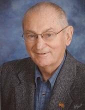 Kenneth David Berk -GLBFH Obituary