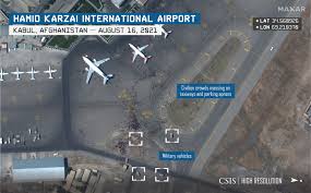 (reuters) turkey will play a lead role in providing security at kabul's hamid karzai international airport after nato forces withdraw from afghanistan, us president joe biden's national. Qo4hnd Oa1fyjm