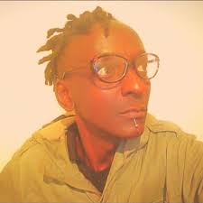 LGBTQ+ activist Jaffar Jackson dies after short illness