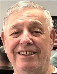 Search Robert Brady Obituaries and Funeral Services