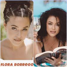 Muchas Felicidades Giselle Sobrino! La actriz cubana está cumpliendo años  hoy.🥳🎁🎂🎉🎊🎭🌟🎥✨💫🍾👏⭐️💯🎈En este día tan especial queremos desearte  todo lo mejor. Que este nuevo año de vida te traiga muchas alegrías, éxitos  y