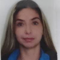 100+ "Luz Conde" profiles