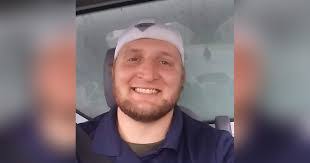 Samantha Bostwick's Instagram, Twitter & Facebook