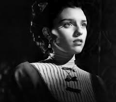 Madre Alegría (1950)