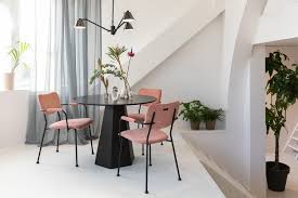 zuiver special collectie stoelen stoel zuiver hanglamp