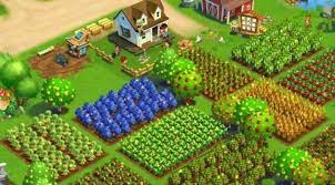 See actions taken by the people who manage and post content. Popular Farmville Game Will Shut Down As Will Other Facebook Games In 2021