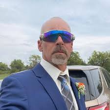 Sugar Isle Golf Course