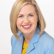 Alumni Hall of Fame 2023