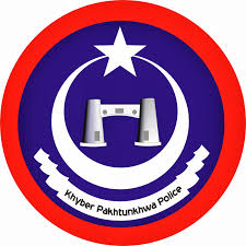 Komisi pemberantasan korupsi (corruption eradication commission), indonesia. Kpk Police Jobs 2021 In Pakistan Kp Police Jobs 2021 On Paperads Com