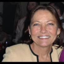 Lindsay Diaz's Instagram, Twitter & Facebook