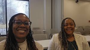 🎥 New Video Series