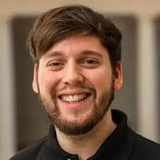 Social Sciences Faculty