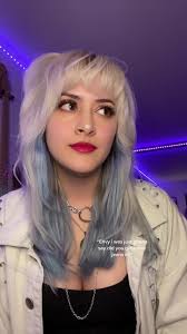 Ramona Quimby Outfit