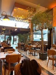 Kuzubeyi Kuzu Cevirme إسطنبول تعليقات حول المطاعم Tripadvisor