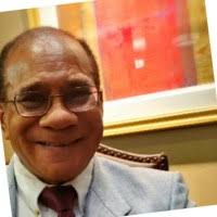 300+ "Georgine Edwards" profiles