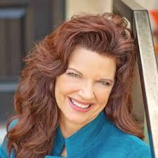 My brother Aaron Wooten and I are excited to announce the launch of Wooten  Land Co.! This opportunity would not be possible without our wonderful  clients, family, and mentors. Helping our clients… |