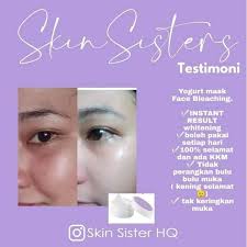 Membuat masker rambut dengan kombinasi dari manfaat sebagai setinggi 250 gram buah pepaya dan juga setengah cangkir yogurt. Face Bleaching Yogurt Mask Instant Anggun Beauty Spa Facebook
