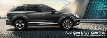 German auto care vw audi mercedes service and repair specialists in leeds and wakefield menu t: Maintenance Plans Audi Tucson