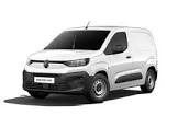 CITROEN-BERLINGO