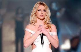 She made her singing debut on star search in 1992. What Happened To Britney Spears 350 Million Fortune Brokeist