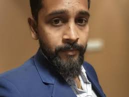 DRDO Colony Pashan flats. Apartments for sale in DRDO Colony Pashan