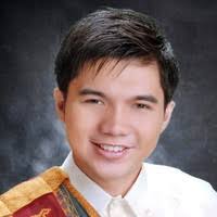 2 "Andro Manuel Mauricio" profiles