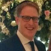 Daniel Gluck Email & Phone Number