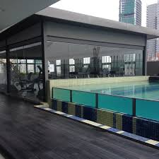 Малайзия, штат селангор, петалинг джая, 23, jalan ss 6/2, ss 6, 47301 petaling jaya, selangor, malaysia. Fully Furnished Unit For Rent At Grand Sofo Kelana Jaya Property Rentals On Carousell