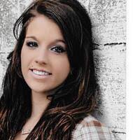 7129976_fbs.jpg?cb=20250426192104