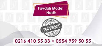 Faydali Model Nedir Iso Kalite Belgesi Integral Kalite Danismanlik Ltd Sti