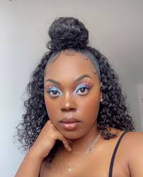 Ebony Ray (@raisinghalo14) • Instagram photos and videos