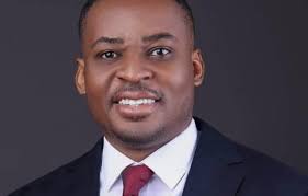 Easter: Love one another,- C'River Dep Gov, Odey urges all