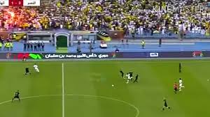 ياسر الدوسري حفص عن عاصم 1.6 مليون مرتل. Ø£Ø¬Ù…Ù„ Ù‡Ø¯Ù Ù„Ù„Ø§Ø¹Ø¨ Ø³Ø§Ù„Ù… Ø§Ù„Ø¯ÙˆØ³Ø±ÙŠ ØªØ¹Ù„ÙŠÙ‚ ÙØ§Ø±Ø³ Ø¹ÙˆØ¶ ÙÙ‡Ø¯Ø§Ù„Ø¹ØªÙŠØ¨ÙŠ Youtube