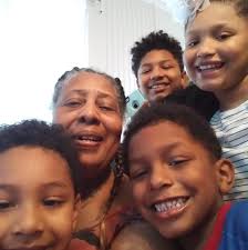 Redbone was a Native American Rock Band Redbone was formed in the late  1960s by two Native American brothers, Pat and Lolly Vegas. The band  quickly gained attention with their unique blend