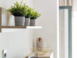 We did not find results for: Properly Space Your Shelves And Wall Supports