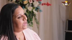 "Nos caracterizamos por ser una institución diferente, con muchas  actividades de desarrollo para nuestros estudiantes, aulas climatizadas y  laboratorios de química, física y de Tecnología equipados ...