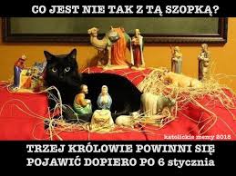 Katolickie Memy Szczesc Boze W Ten Niedzielny Poranek B Facebook