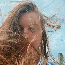 Camel hair, animal fibre obtained from the camel and belonging to the group called specialty hair fibres. Kaylee Renee Shaw Kayleeshaw22 Profile Pinterest